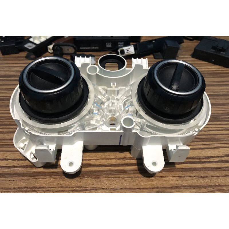 Saklar Ac Switch Ac Stelan Ac Avanza Old Original