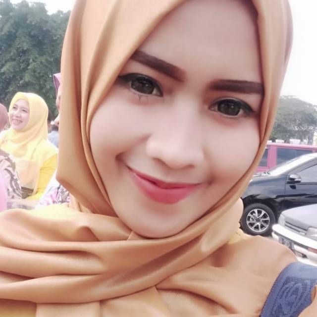mkevinreynanda