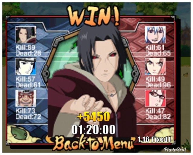 Termos Stenlist 1 Liter