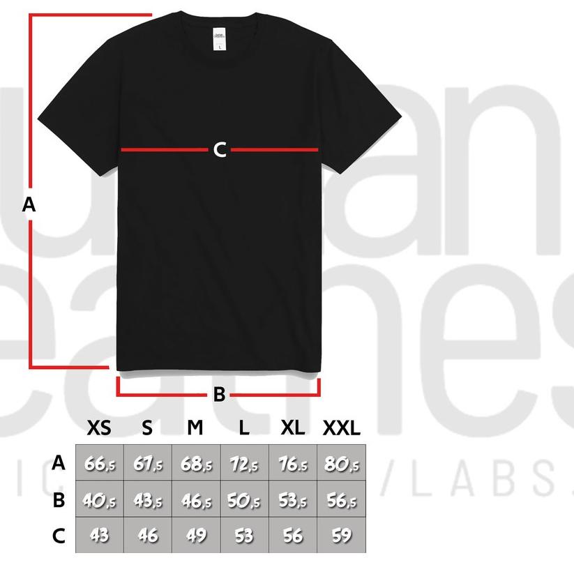 ❅ Human Greatness T-Shirt Navy ✺