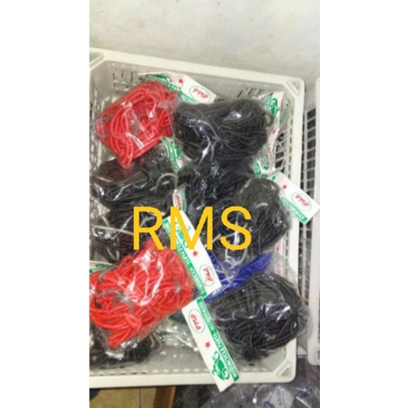 jarengan buat jas hujan