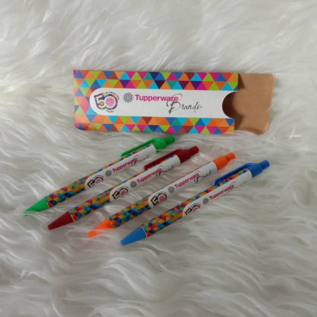 

Shannenstockist!!!! Pena limited stock
