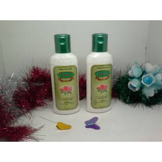 Pradasari Lotion Pemutih