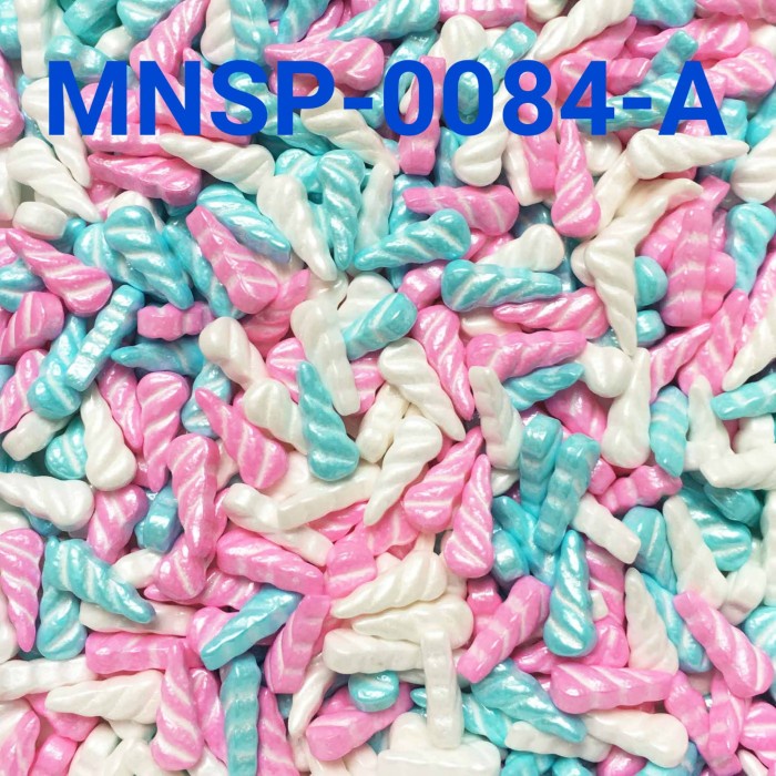 

GR-MNSP-0084 SPRINKLES TRIMIT SPRINGKEL 10GR TANDUK UNICORN EMAS PINK BERKUALITAS TINGGI