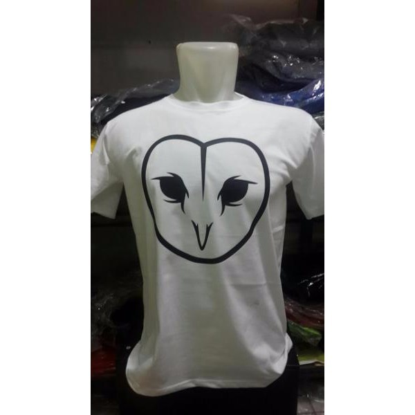 Tshirt Dreambird