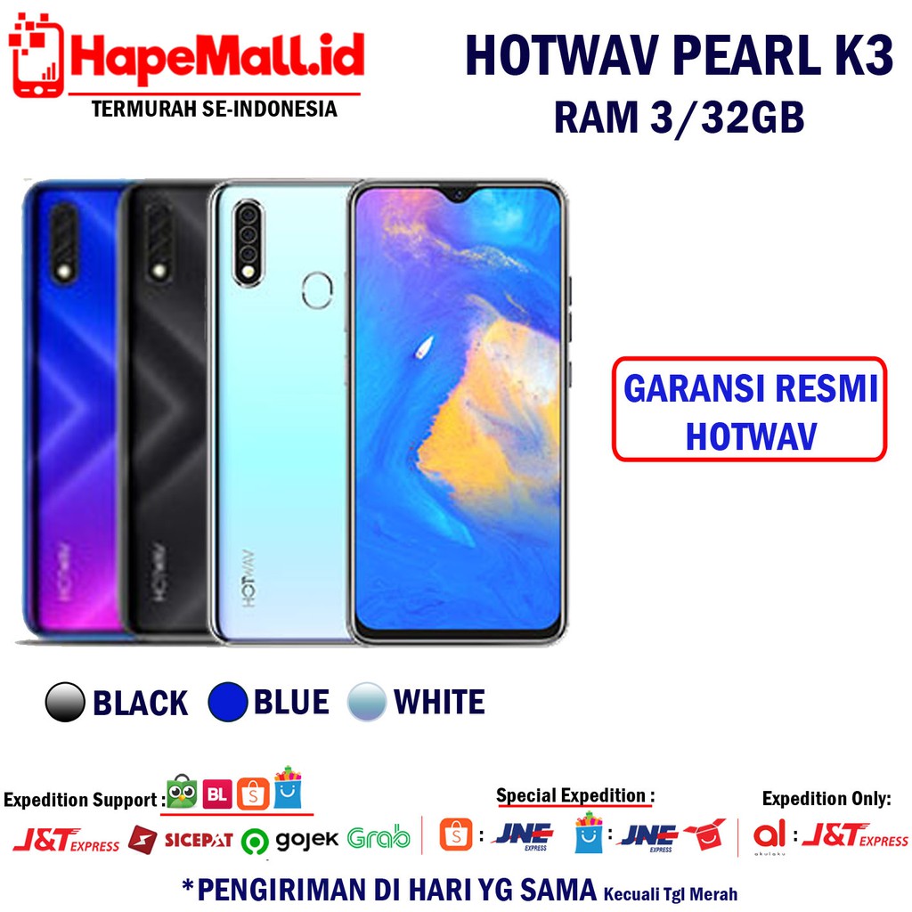 Hotwav note pro. Отзывы про смартфон Hotwav w10 15000 Mah 4/32 ГБ, оранжевый. Hotwav планшет цена бронирования