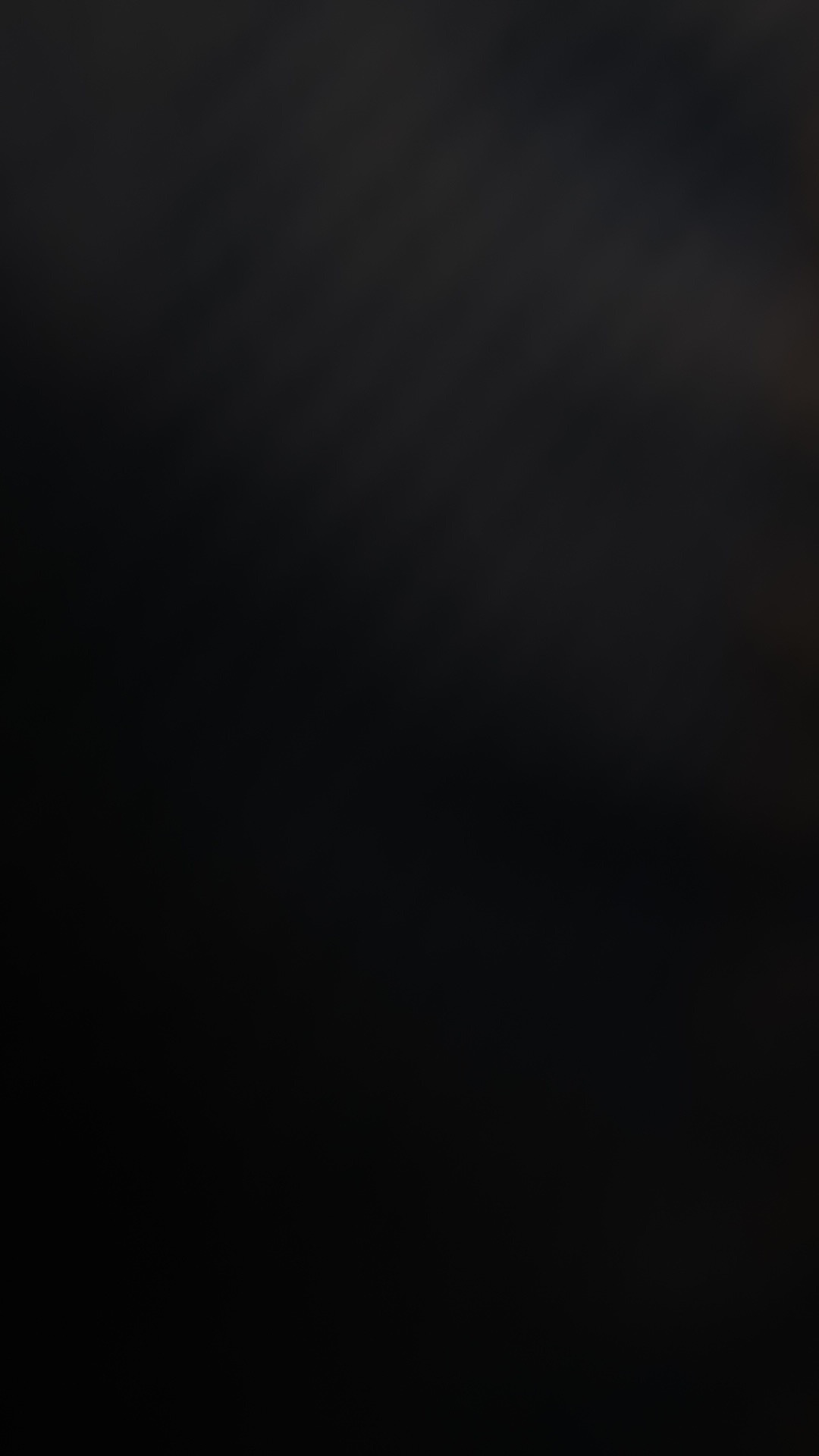 10pcs Gantungan Tempel Sticker Dinding Untuk Cantolan Barang Dekorasi Rumah Dapur Kamar Mandi Lem