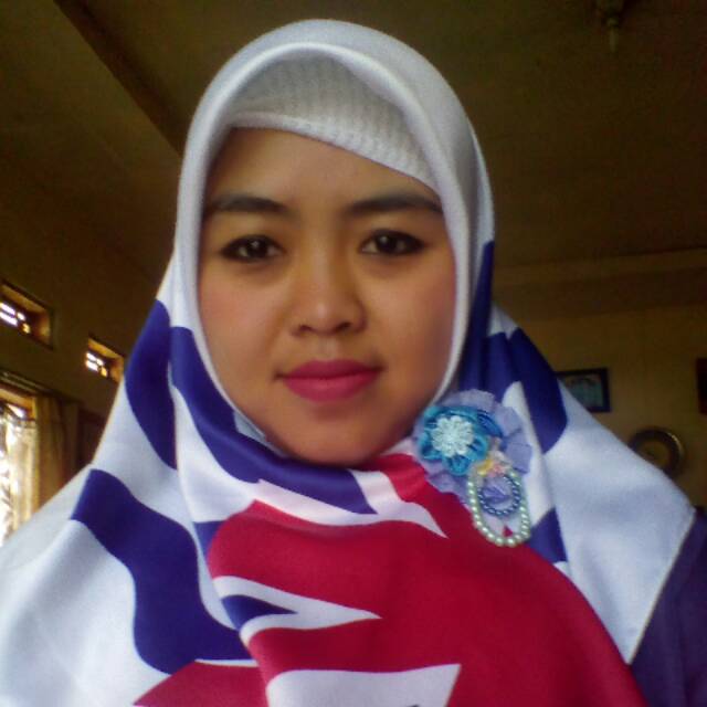 srirahayupuspitasari2