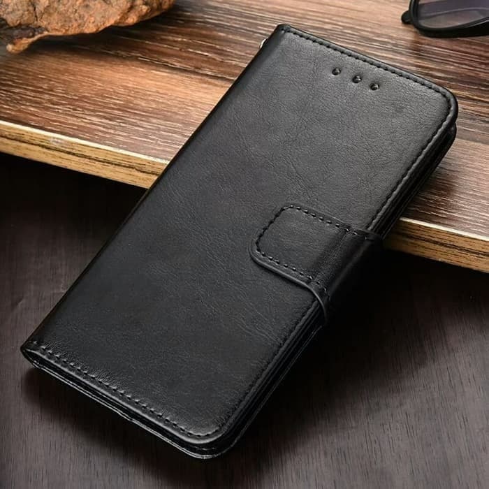 flip wallet 01 Realme 8i