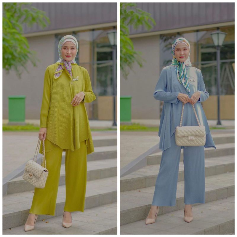 Lizzie set ish iymelsayshijab freebooked