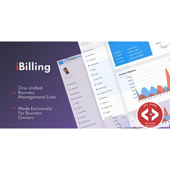 Aplikasi Web Premium URL Shortener