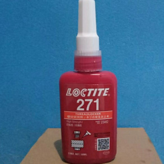 1161059 volvo аналог loctite - 81 фото