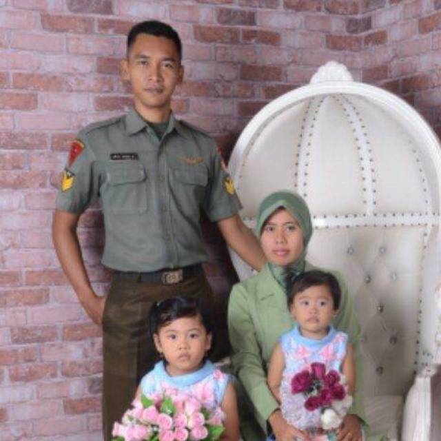 aryotimurwibisono