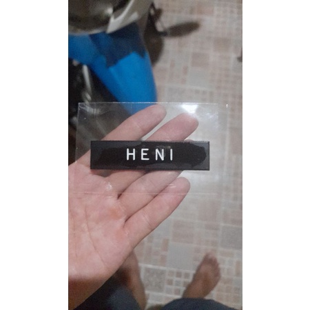 

papan dof magnet..peniti ..paku .