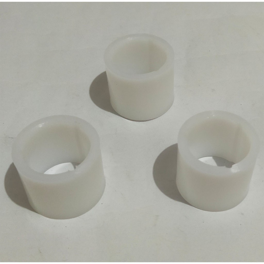 Bos Stir Bush Bushing Rack Steer CRV FREED SERENA C25 C26 XTRAIL T31 HARRIER 2015