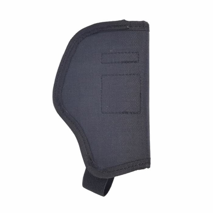 SARUNG TEMPAT PISTOL HOLSTER PISTOL CORDURA AIRSOFT