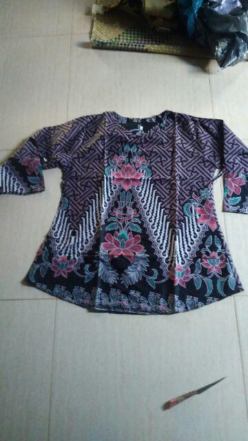 Batik Jumbo Big Size Jumbo Xxl Xxxl 3l 4l 5l Murah Batik Jumbo Couple m,l,xl,xxl,xxxl,xxxxl,xxxxxl