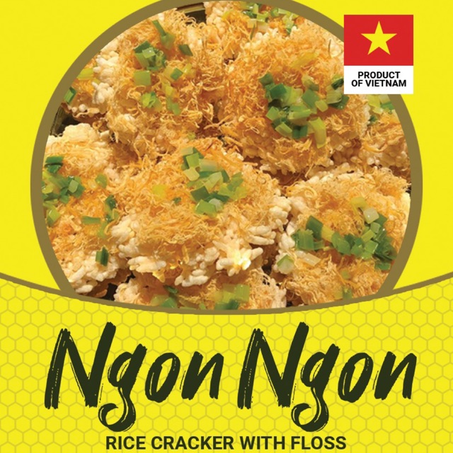 l.a.n.h.beauty_homewear