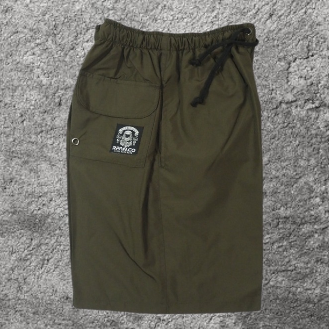 9Storeofficial - CELANA PENDEK BOARDSHORT / CELANA PENDEK SANTAI / SHORT PANTS WALKSHORT ORIGINAL RPAN.CO.