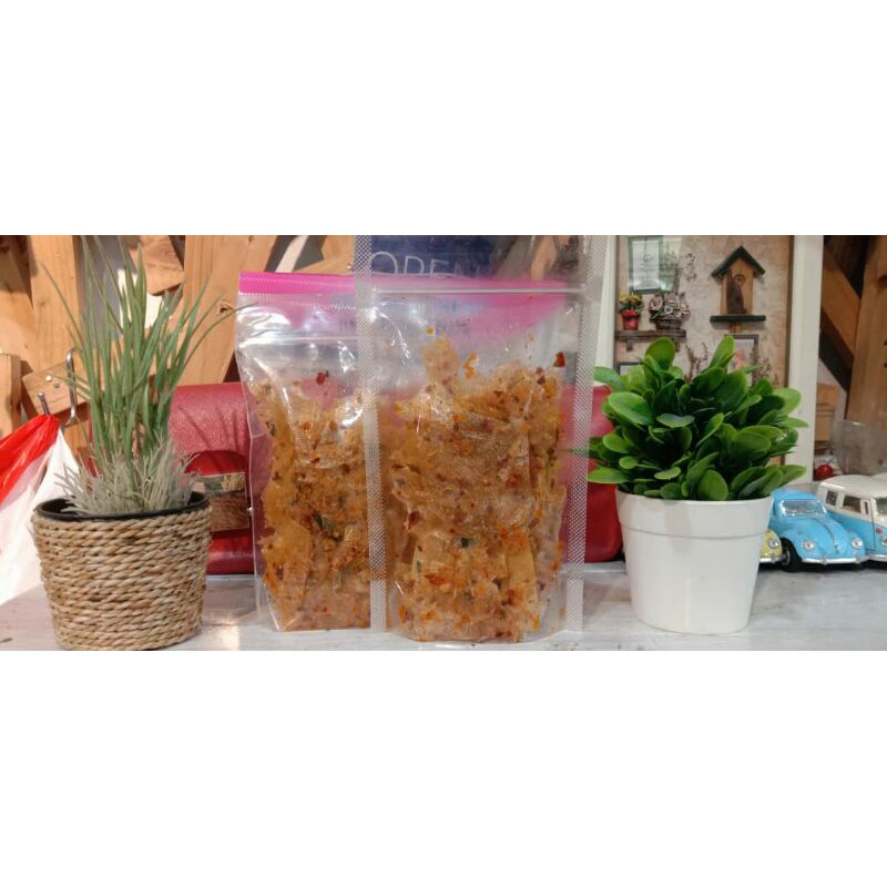

keripik kaca 50gr