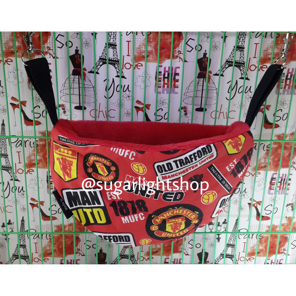 135 Gambar gambar doraemon manchester united Terkini