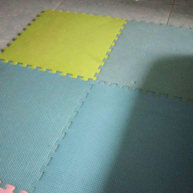 Bantal Kepala Bahan Snail Karakter Label Sni