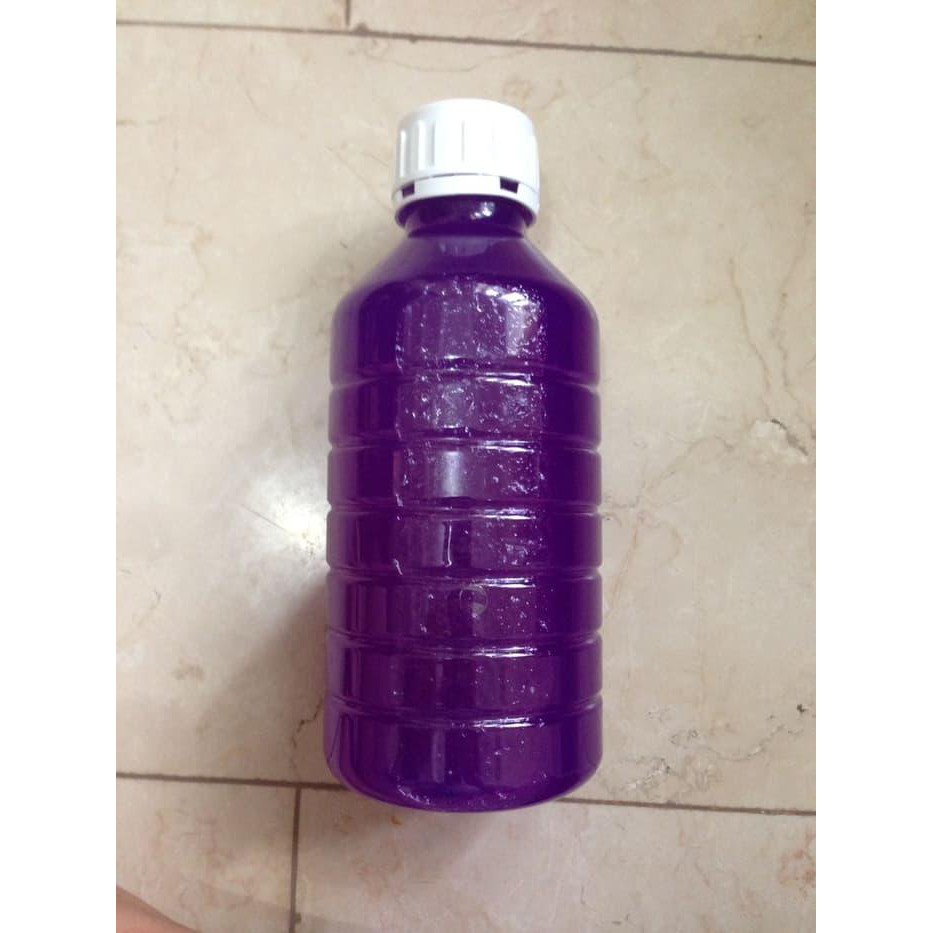 ONSALE  Sterno REFILL untuk kompor - 900 gr  Bahan bakar gel  parafin padat  GROSIR