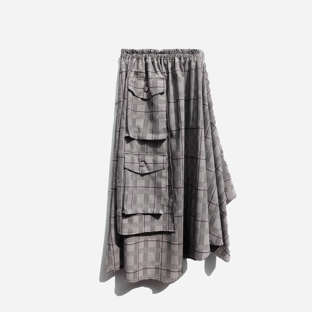 Rashawl Valleta Skirt