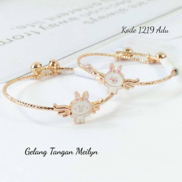 Xuping Gelang anak