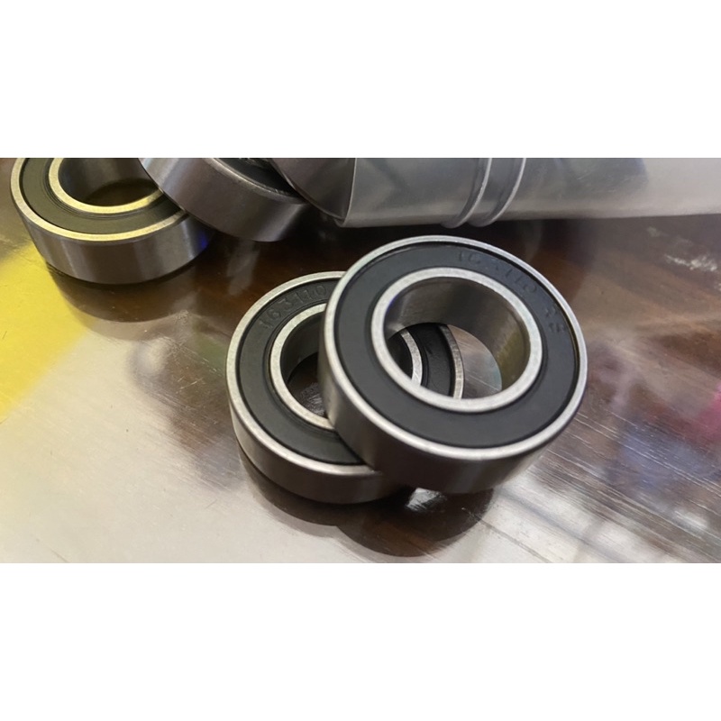 BEARING LAKER TENGAH SEPEDA MTB/LIPAT 3110
