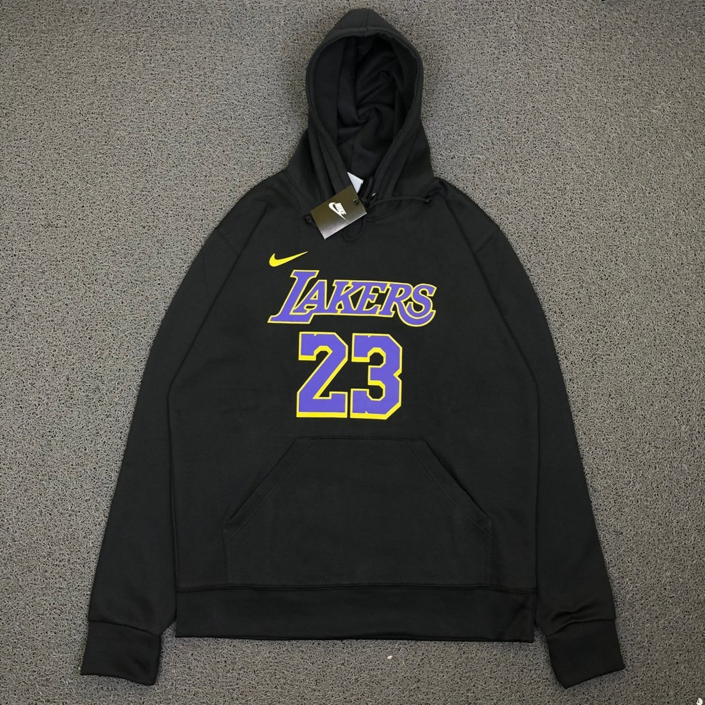 jaket sweater nike original