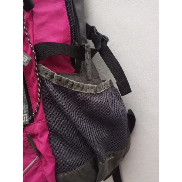 Tas Ransel Pria paketan/tas branded/tas murah/tas preloved