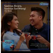 

sariwangi teh celup 50 pcs
