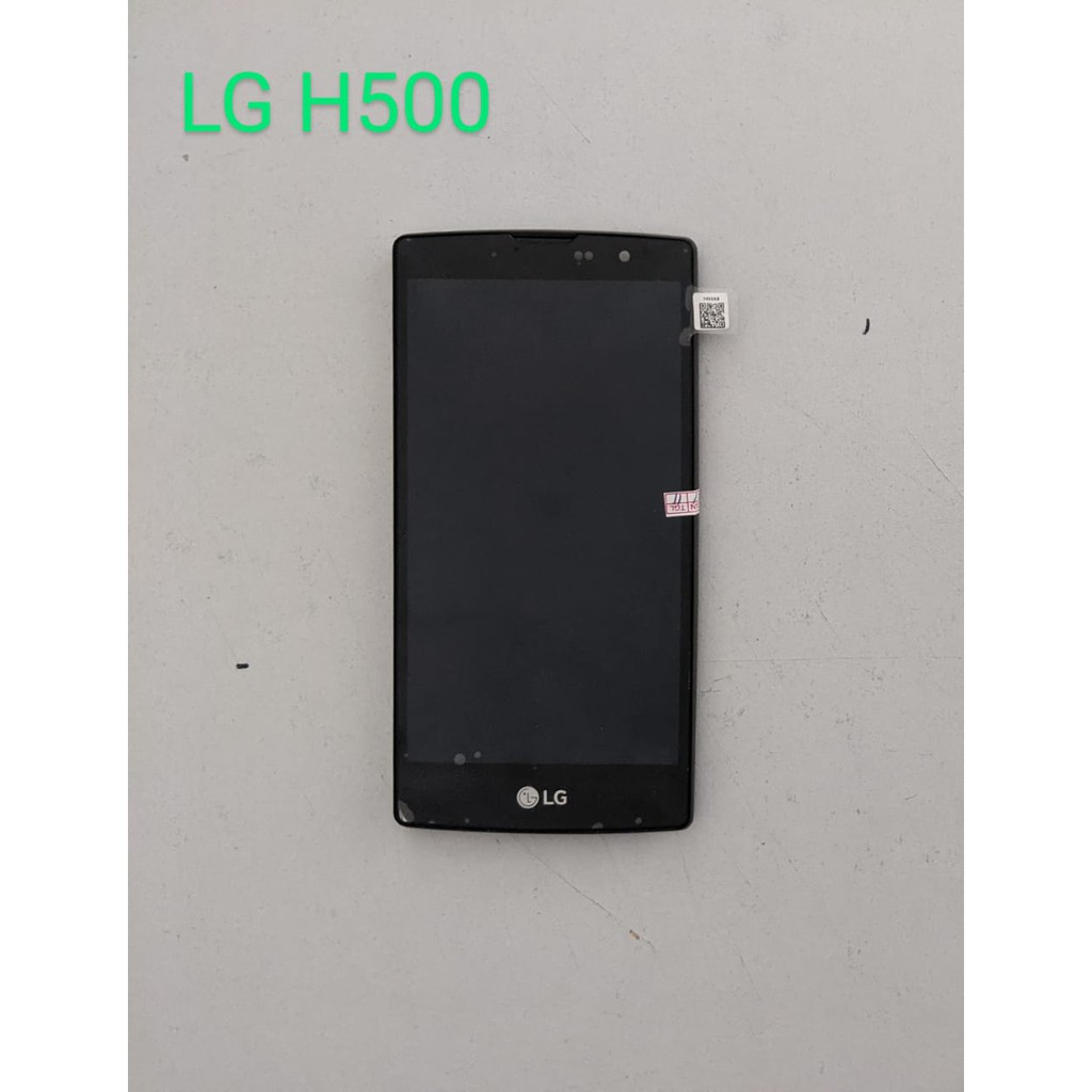 LCD LG MAGNA - LG H500