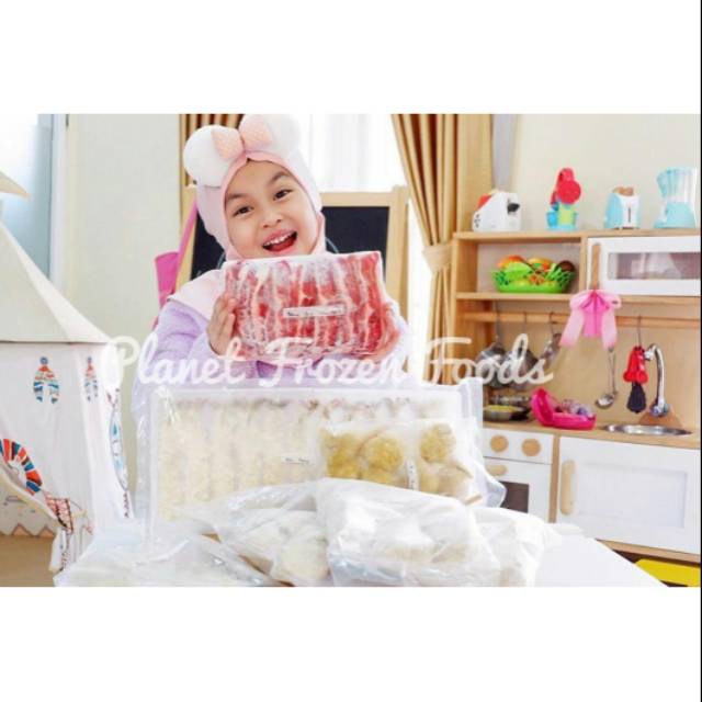 

paket reseller kak nisa