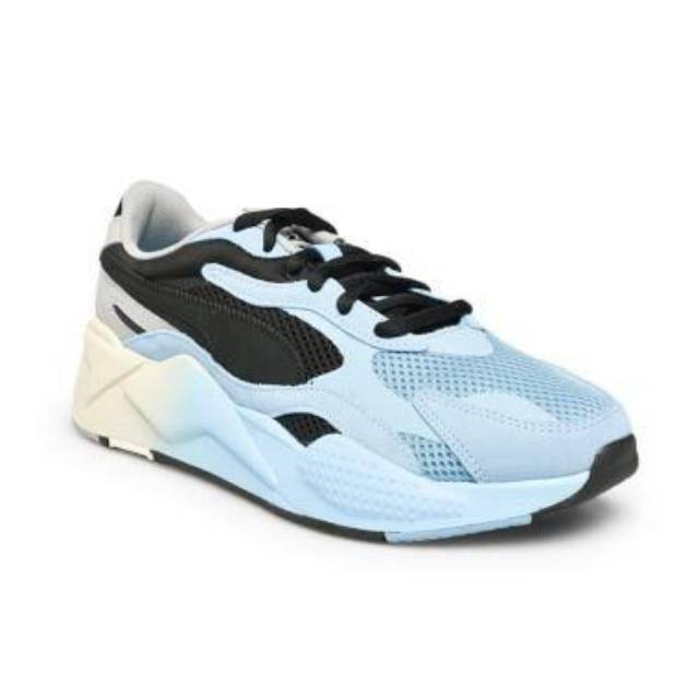 SEPATU PUMA RS-X Move Unisex ShoesJAMIN ORIGINAL 100% AUTHENTIC BNIB NEW BARU