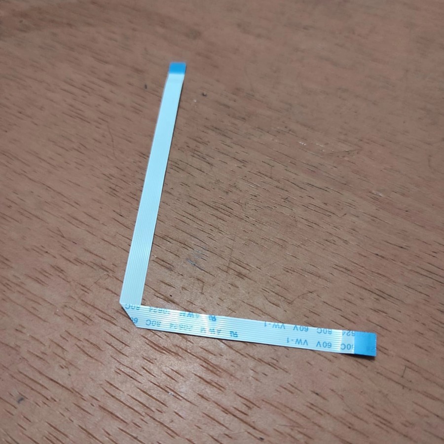 Kabel Fleksi Connector Touchpad Notebook Axioo Mybook 10 P102