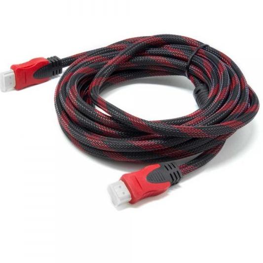 KABEL HDMI 5M JARING / HDMI 5 M / HDMI 5 METER