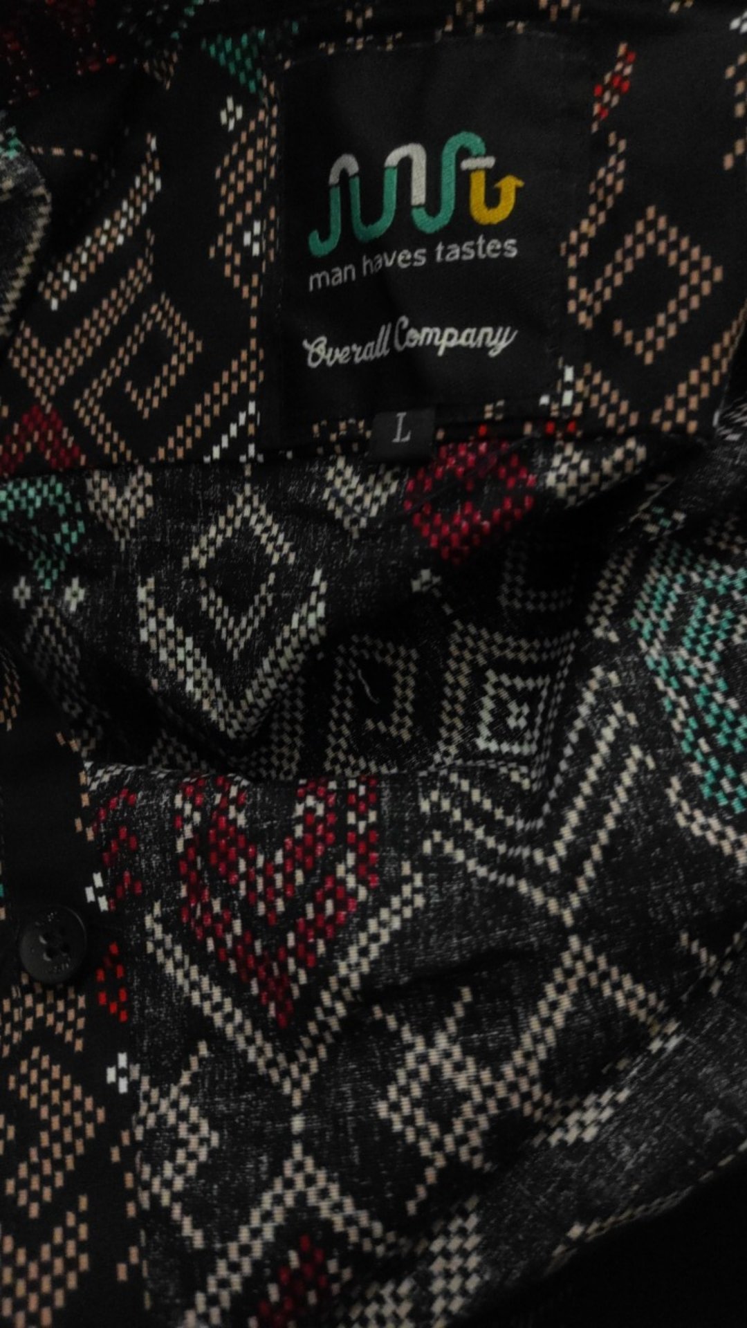 Waryulion Baju Batik Anak | Batik Anak Baru | Kemeja Batik Anak Baru