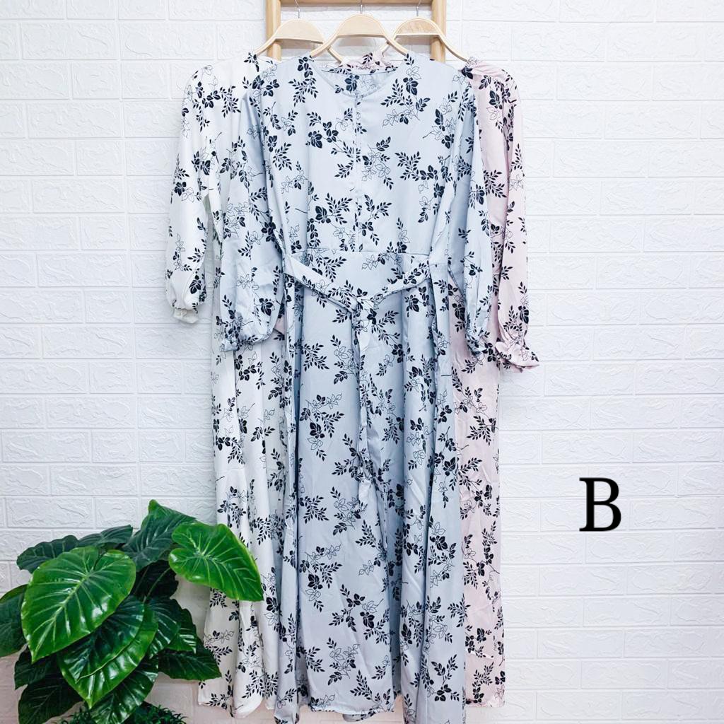 GFS 3.3 SALE GAMIS BERBAGAI MOTIF