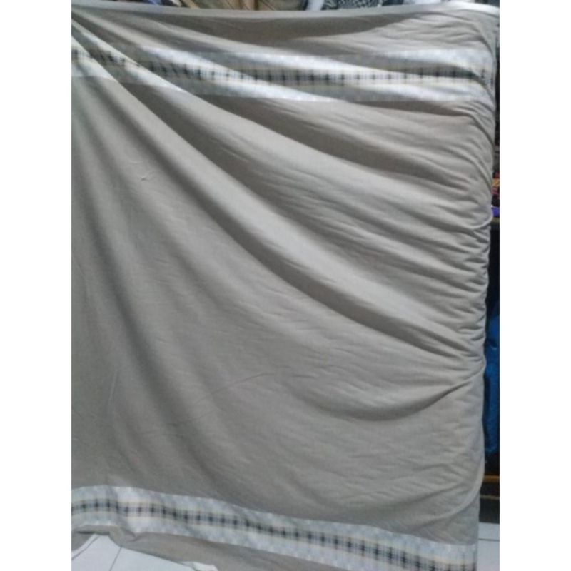 katun madinah motif tepi