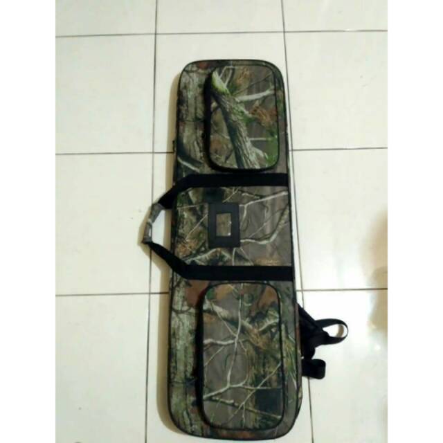 

Tas kotak 100 cm