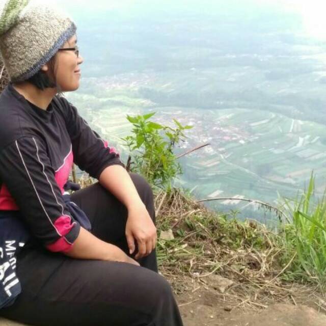 lilis_jatimurti