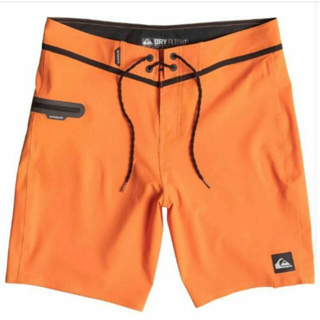 Boardshorts Quiksilver