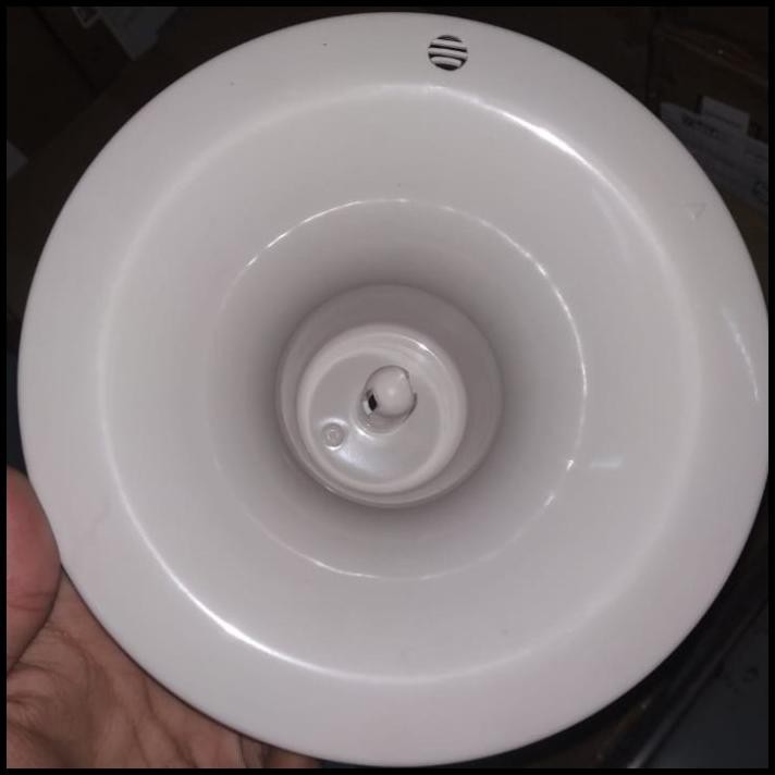 Bottle Supporter / Corong Water Dispenser Sanken Hwd-765