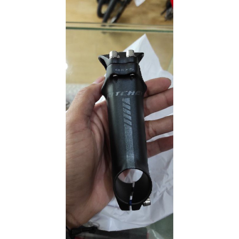 Stem RITCHEY Comp 4-AXIS 44