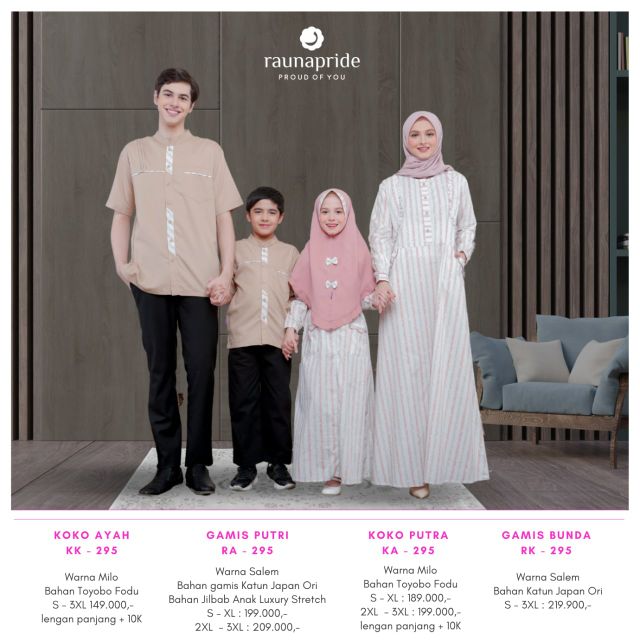 29032018fatihatuncollection