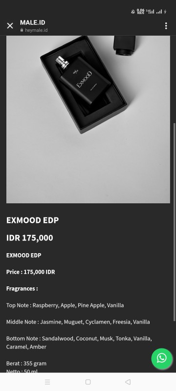 [ Terbaru ] Atasan Batik Wanita Kerja Kantor Ori Shabirah Batiksolo Blouse Blusebatik Batikmodern M