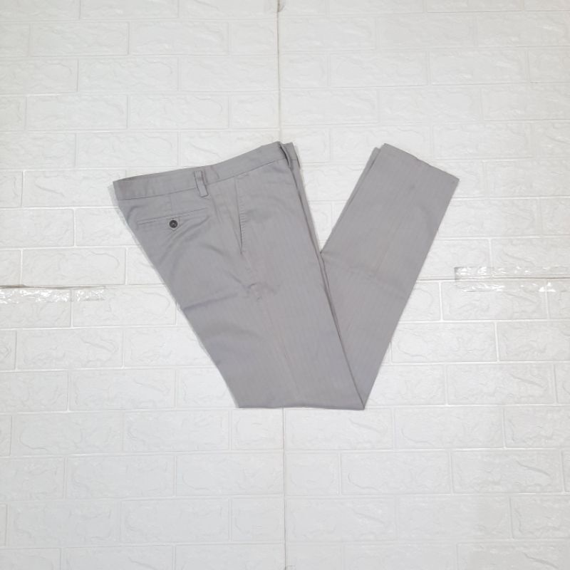 Chinopants junmen & unbrand japan