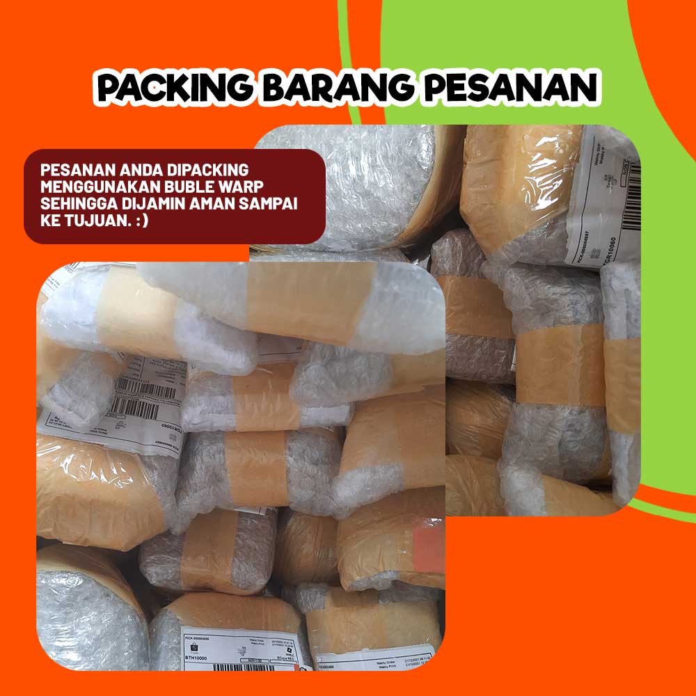 Sosis Ayam Belfoods 200 Gram